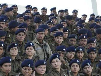 उत्तराखण्ड में इतने पदों पर निकली भर्ती