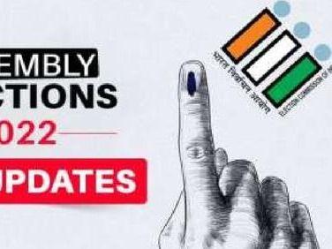 Image for इन राज्यों में विधानसभा चुनाव की तारीखों का ऐलान