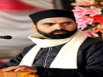 दीपक बिजल्वाण के मामले की जांच करेगी एसआईटी