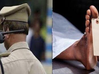 Image for 31 दिसम्बर से लापता छात्र का शव गंग नहर में मिला