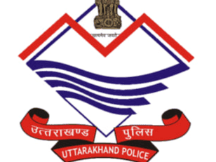 Image for शराब पीकर मोटरसाइकिल चलाने वाले के विरूद्ध पिथौरागढ़ पुलिस ने की कार्यवाही