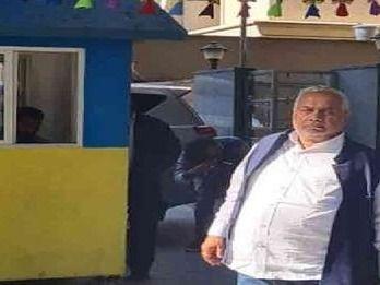 बेटे को सुरक्षित लाने के लिए पिता पहुंच गए यूक्रेनी दूतावास