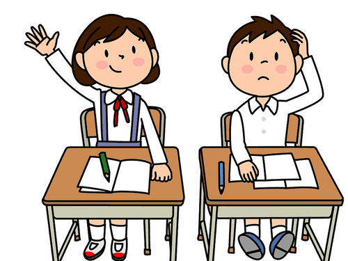 हिंदी विषय में हुए हजारों बच्चे फेल