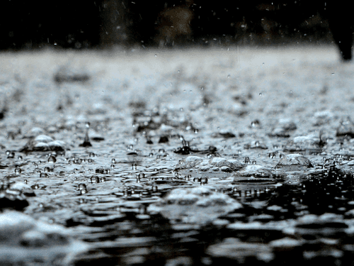 बारिश और बर्फबारी को लेकर मौसम विभाग ने जारी किया अलर्ट