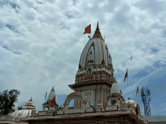Image for उत्तराखंड के इन तीन मंदिरों में ड्रेस कोड लागू