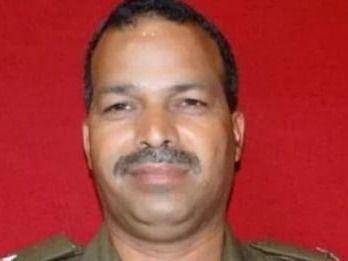 छत्तीसगढ़ में हुए नक्सलियों के हमले में उत्तराखण्ड का जवान शहीद