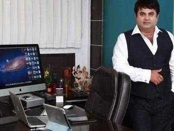 खानपुर विधानसभा सीट से जीते प्रत्याशी ने की बड़ी घोषणा