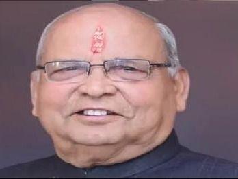 नए चुने गए विधायकों को कल दिलाई जाएगी शपथ