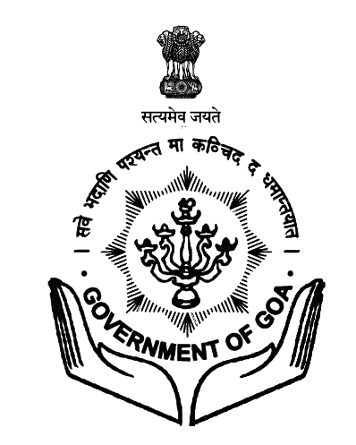 गोवा राज्य शैक्षिक अनुसंधान एवं प्रशिक्षण परिषद भर्ती 2025 job opportunity