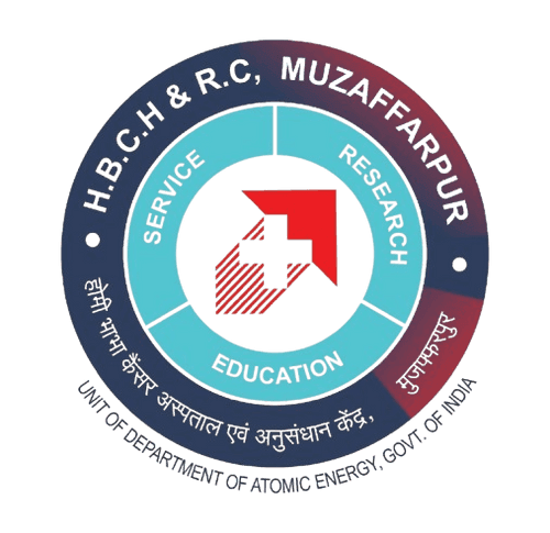 टाटा मेमोरियल सेंटर - होमी भाभा कैंसर अस्पताल एवं अनुसंधान केंद्र, मुज़फ्फरपुर भर्ती 2025 job opportunity