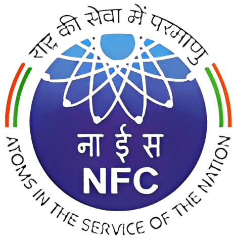 परमाणु ईंधन कॉम्प्लेक्स (एनएफसी), हैदराबाद भर्ती 2024 job opportunity