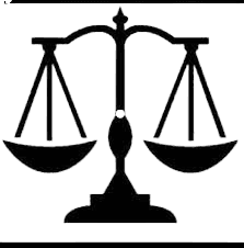 जिला एवं सत्र न्यायाधीश, जीरो भर्ती 2025 job opportunity