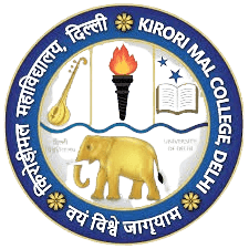 किरोड़ी मल कॉलेज (दिल्ली विश्वविद्यालय) भर्ती 2025 job opportunity