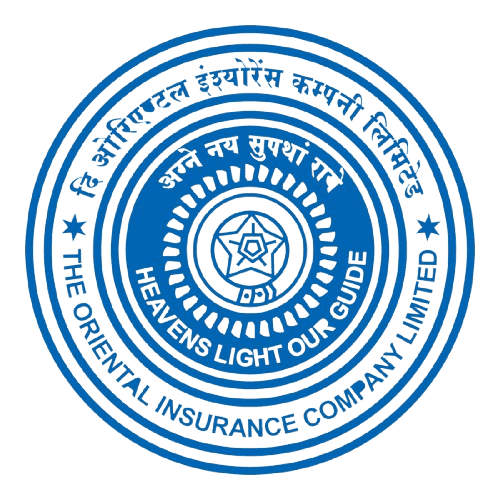 द ओरिएंटल इंश्योरेंस कंपनी लिमिटेड भर्ती 2025 job opportunity