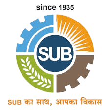 सांगली अर्बन को-ऑपरेटिव बैंक लिमिटेड, सांगली भर्ती 2025 job opportunity