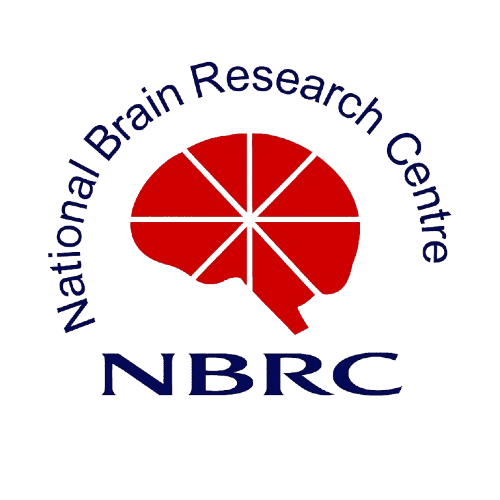 राष्ट्रीय मस्तिष्क अनुसंधान केन्द्र भर्ती 2025 job opportunity