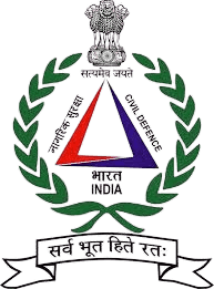 नागरिक सुरक्षा कोर, कार्यालय जिलाधिकारी (नागरिक सुरक्षा कोर), खीरी भर्ती 2026 job opportunity