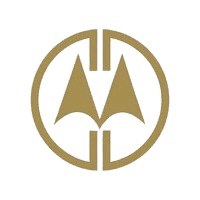 केरल हैंडलूम टेक्सटाइल्स कॉर्पोरेशन लिमिटेड भर्ती 2026 job opportunity