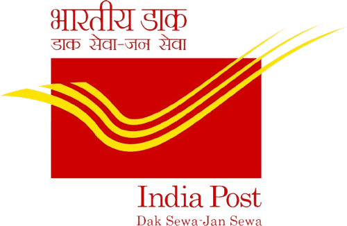 डाक विभाग, संचार मंत्रालय, भारत सरकार भर्ती 2026 job opportunity