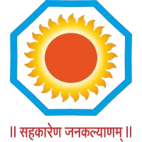 द अकोला अर्बन को-ऑपरेटिव बैंक लिमिटेड, अकोला भर्ती 2026 job opportunity