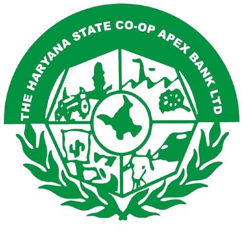 हरियाणा राज्य सहकारी एपेक्स बैंक लिमिटेड भर्ती 2026 job opportunity