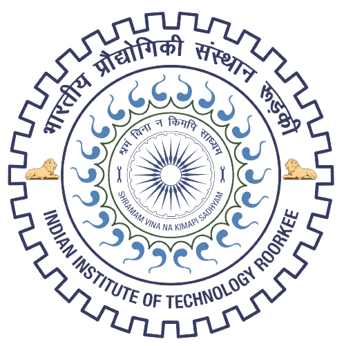 भारतीय प्रौद्योगिकी संस्थान, रुड़की, उत्तराखण्ड भर्ती 2026 job opportunity