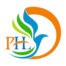 पवन हंस लिमिटेड भर्ती 2026 job opportunity