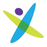 भारतीय लघु उद्योग विकास बैंक (सिडबी) भर्ती 2026 job opportunity