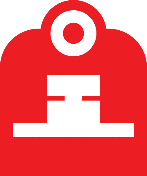 इंडियन रेलवे फाइनेंस कॉर्पोरेशन लिमिटेड भर्ती 2026 job opportunity