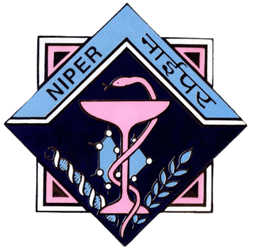 राष्ट्रीय औषधि शिक्षा एवं अनुसंधान संस्थान अहमदाबाद भर्ती 2026 job opportunity