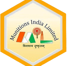 आयुध निर्माणी खमरिया भर्ती 2026 job opportunity