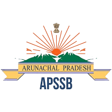 अरुणाचल प्रदेश कर्मचारी चयन बोर्ड भर्ती 2026 job opportunity