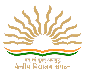 केंद्रीय विद्यालय संगठन भर्ती 2022 job opportunity
