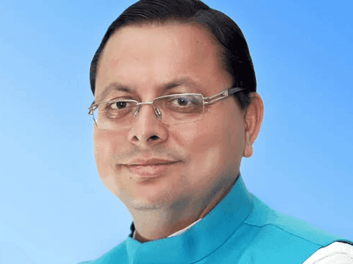 अब आमजन के लिए भी उपलब्ध होगा उत्तराखण्ड निवास