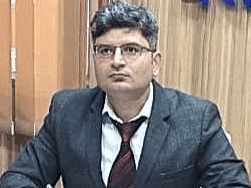 जिलाधिकारी चमोली ने 1.20 लाख की वसूली के दिये आदेश