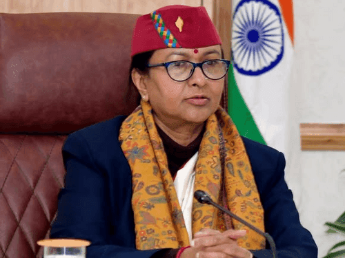 अन्तर्राष्ट्रीय प्रवासी उत्तराखण्डी सम्मेलन की तैयारियां जोरों पर