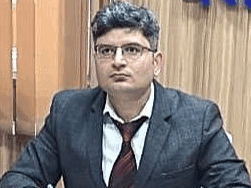 चमोली जनपद में जरूरतमंद एवं अनाथ बच्चों को किया जा रहा है लाभांन्वित