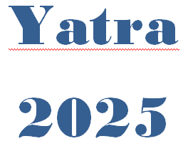 30 अप्रैल को खुलेंगे श्री गंगोत्री व यमुनोत्री के कपाट