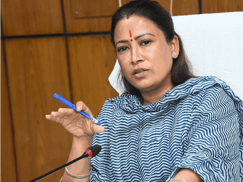 उत्तराखंड सरकार का आंगनबाड़ी कार्यकर्ताओं के लिए बड़ा तोहफा