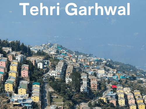 धारगांव में 21 वर्षीय शिवानी राणा बनीं निर्विरोध प्रधान