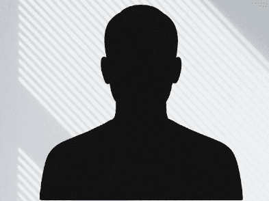 रानीखेत में केवी शिक्षिका का पति लापता, पुलिस तलाश में जुटी