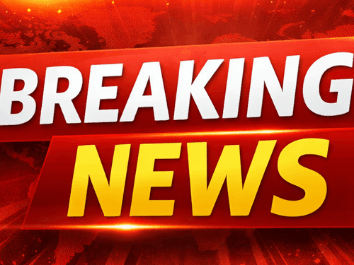 उत्तराखंड में कृषि सहायकों के मानदेय में बढ़ोतरी